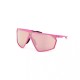 ADDIDAS PFRM SHIELD M SP0073 73Z
